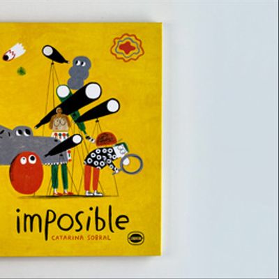 Imposible