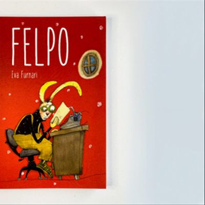 Felpo