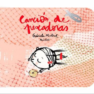 Canción de pescadoras