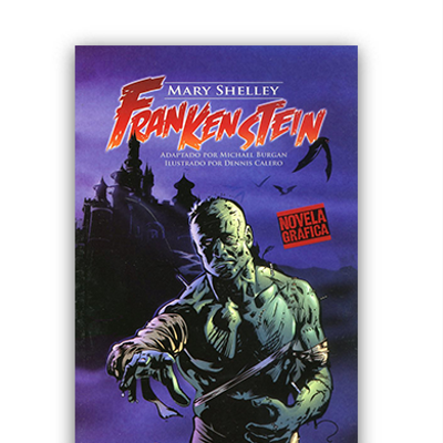 Frankenstein