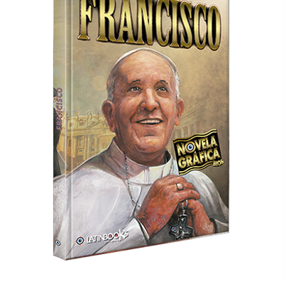 Francisco