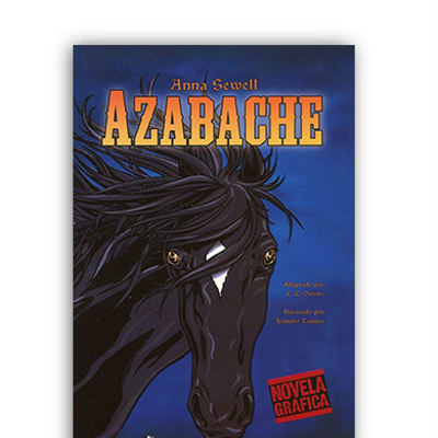 Azabache