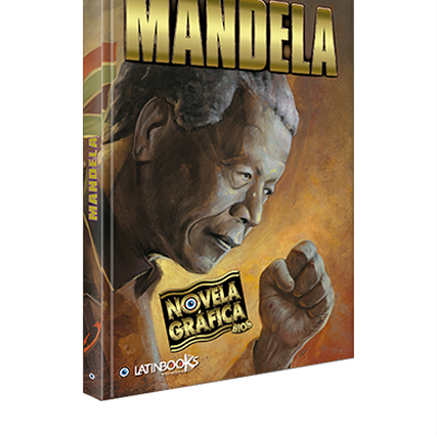 Mandela