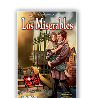Los Miserables