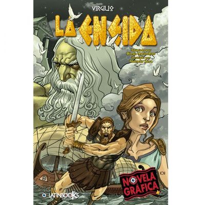 La Eneida