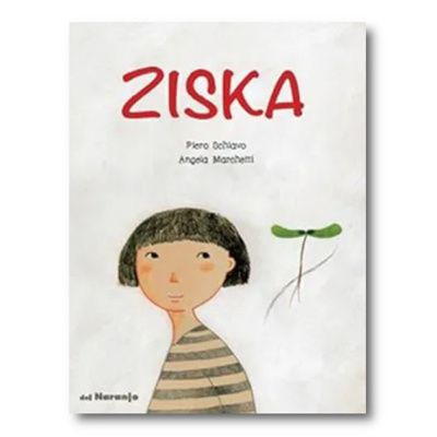 Ziska