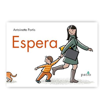 Espera