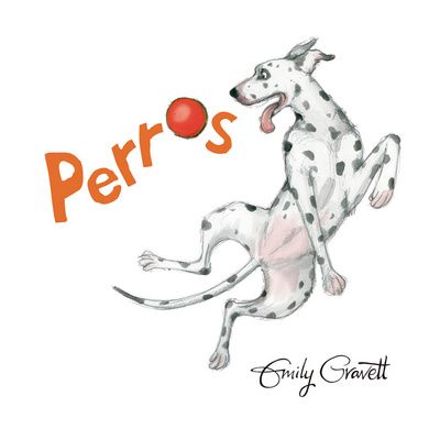 Perros