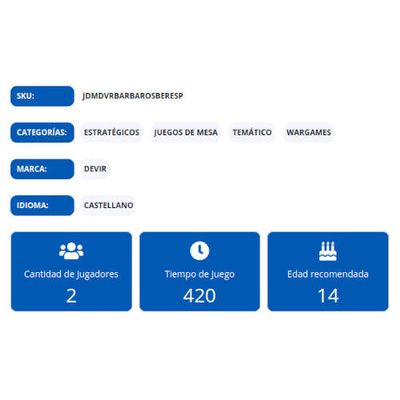 De Barbarossa a Berlín