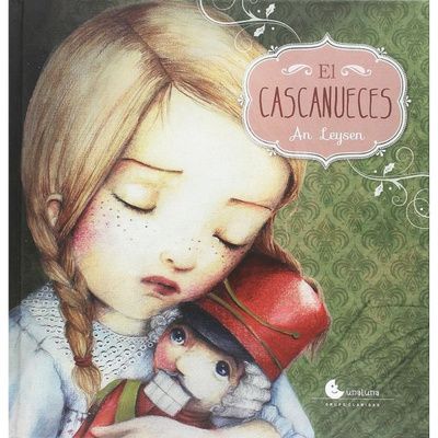El Cascanueces